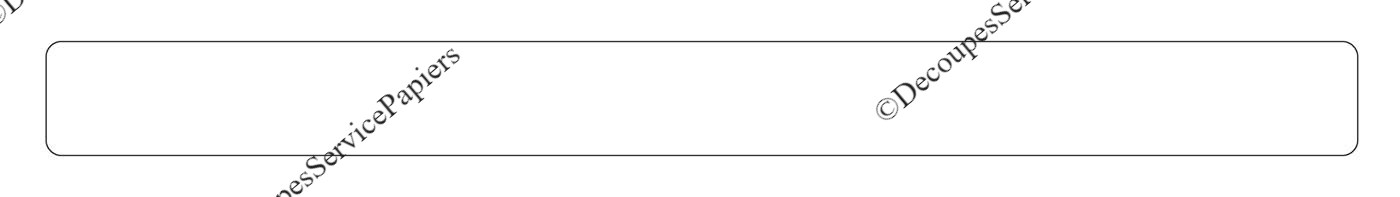 rectangle 37 X 425 R5.jpeg